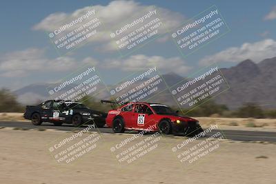 media/Oct-11-2025-Lucky Dog Racing (Sat) [[f5b53147c4]]/3-Second Stint/4-Turn 7 Inside/